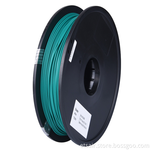 3D Pen Printer Muti Colors Pla Thermoforming Products Pen Filament Refills
